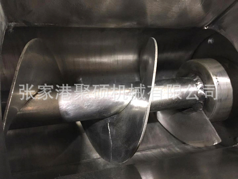 螺旋上料機(jī)