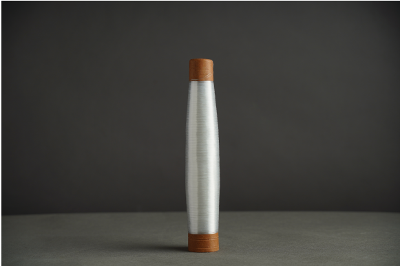 789006a43414bb07004e1eb9bcade94.png 789006a43414bb07004e1eb9bcade94.png