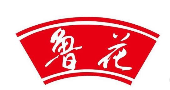 西安二手發(fā)電機(jī)組回收 西安二手發(fā)電機(jī)組回收