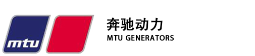 西安發(fā)電機(jī)銷售公司 西安發(fā)電機(jī)銷售公司