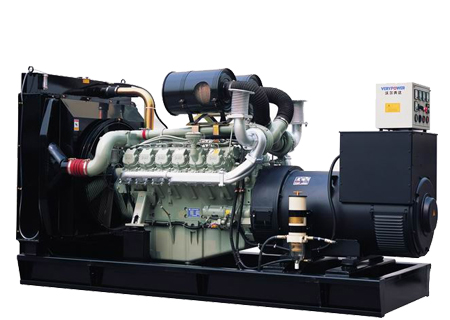 大宇柴油發(fā)電機(jī)組 大宇柴油發(fā)電機(jī)組