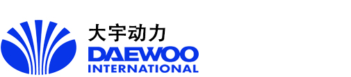 西安發(fā)電機銷售 西安發(fā)電機銷售