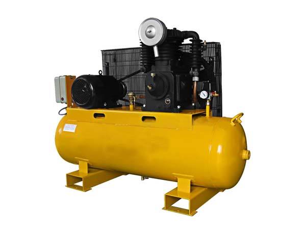 西安發(fā)電機(jī)銷(xiāo)售